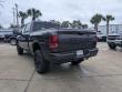 2027 Ram 2500 Big Horn Pickup