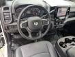 2026 Ram 3500 Chassis Cab Tradesman/Big Horn Pickup
