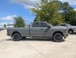 2026 Ram 3500 Laramie Crew Cab 4x4 8 Box Pickup