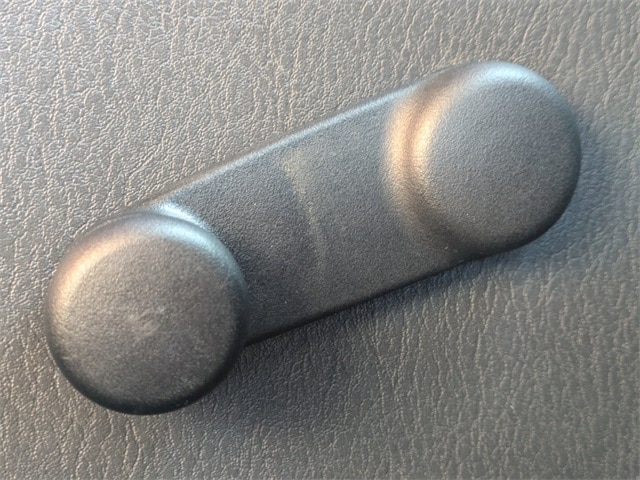View 23