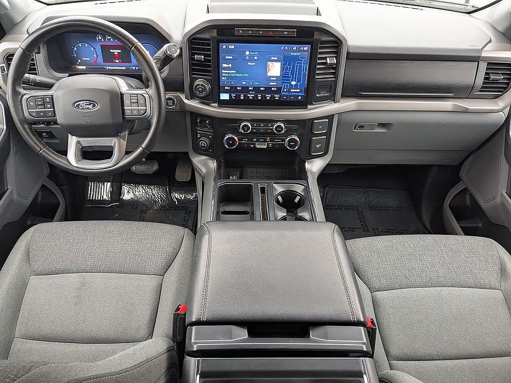 Photo 14