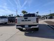 2027 Ram 1500 Big Horn/Lone Star Pickup