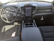 2026 Ram 1500 Big Horn Crew Cab 4x4 57 Box Pickup