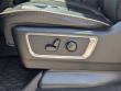 2026 Ram 1500 Laramie Crew Cab 4x4 57 Box Pickup