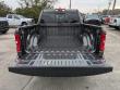 2026 Ram 1500 Big Horn Crew Cab 4x4 57 Box Pickup