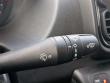 2026 Ram ProMaster 2500 Cargo Van Tradesman High Roof 159 WB w/Pass Seat Cargo Van