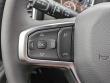 2027 Ram 1500 Big Horn/Lone Star Pickup