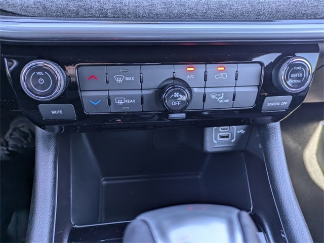 View 21