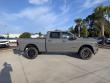 2027 Ram 2500 Big Horn Pickup