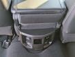 2027 Ram 2500 Tradesman Pickup