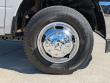 2026 Ram 3500 Chassis Cab Tradesman/Big Horn Pickup