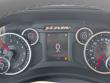 2026 Ram 2500 Big Horn Crew Cab 4x4 64 Box Pickup