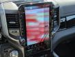 2026 Ram 1500 Laramie Crew Cab 4x4 57 Box Pickup