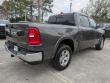2026 Ram 1500 Big Horn Crew Cab 4x4 57 Box Pickup