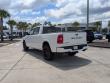 2026 Ram 1500 Laramie Crew Cab 4x4 57 Box Pickup