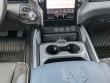 2026 Ram 1500 Laramie Crew Cab 4x4 57 Box Pickup