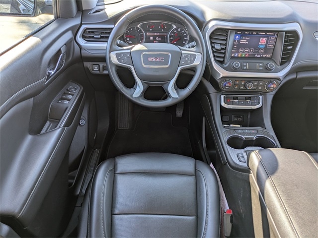 View 20