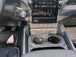 2026 Ram 1500 Laramie Crew Cab 4x4 57 Box Pickup