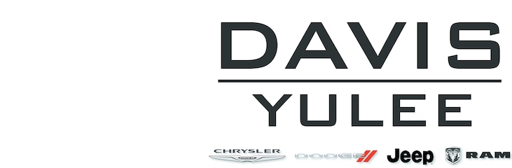 Davis Chrysler Dodge Jeep Ram of Yulee