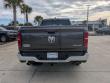 2026 Ram 1500 Limited Pickup