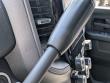 2026 Ram 3500 Chassis Cab Tradesman/Big Horn Pickup