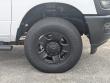2026 Ram 3500 Tradesman Crew Cab 4x4 64 Box Pickup