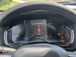 2026 Ram 1500 Laramie Crew Cab 4x4 57 Box Pickup