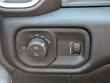 2026 Ram 2500 Big Horn Crew Cab 4x4 64 Box Pickup