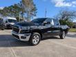 2026 Ram 1500 Big Horn/Lone Star Pickup