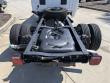 2026 Ram 3500 Chassis Cab Tradesman/Big Horn Pickup