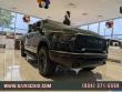 2027 Ram 1500 Rebel Pickup