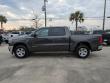 2026 Ram 1500 Big Horn Crew Cab 4x4 57 Box Pickup