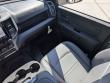 2026 Ram 4500 Tradesman/Big Horn Pickup