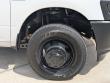 2026 Ram 3500 Chassis Cab Tradesman/Big Horn Pickup
