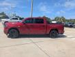2026 Ram 1500 Big Horn Crew Cab 4x4 57 Box Pickup