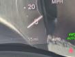 2026 Ram 1500 Laramie Crew Cab 4x4 57 Box Pickup