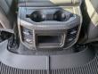 2027 Ram 1500 Big Horn/Lone Star Pickup