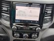 2026 Ram 3500 Chassis Cab Tradesman/Big Horn Pickup