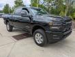 2025 Ram 2500 Big Horn Pickup