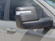 2026 Ram 3500 Laramie Crew Cab 4x4 8 Box Pickup