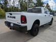 2025 Ram 2500 Tradesman Pickup