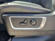 2026 Ram 1500 Laramie Crew Cab 4x4 57 Box Pickup