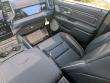 2026 Ram 1500 Laramie Crew Cab 4x4 57 Box Pickup