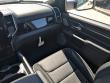 2026 Ram 1500 Laramie Crew Cab 4x4 57 Box Pickup