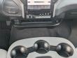 2026 Ram 3500 Tradesman Crew Cab 4x4 64 Box Pickup