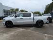 2026 Ram 1500 Laramie Crew Cab 4x4 57 Box Pickup