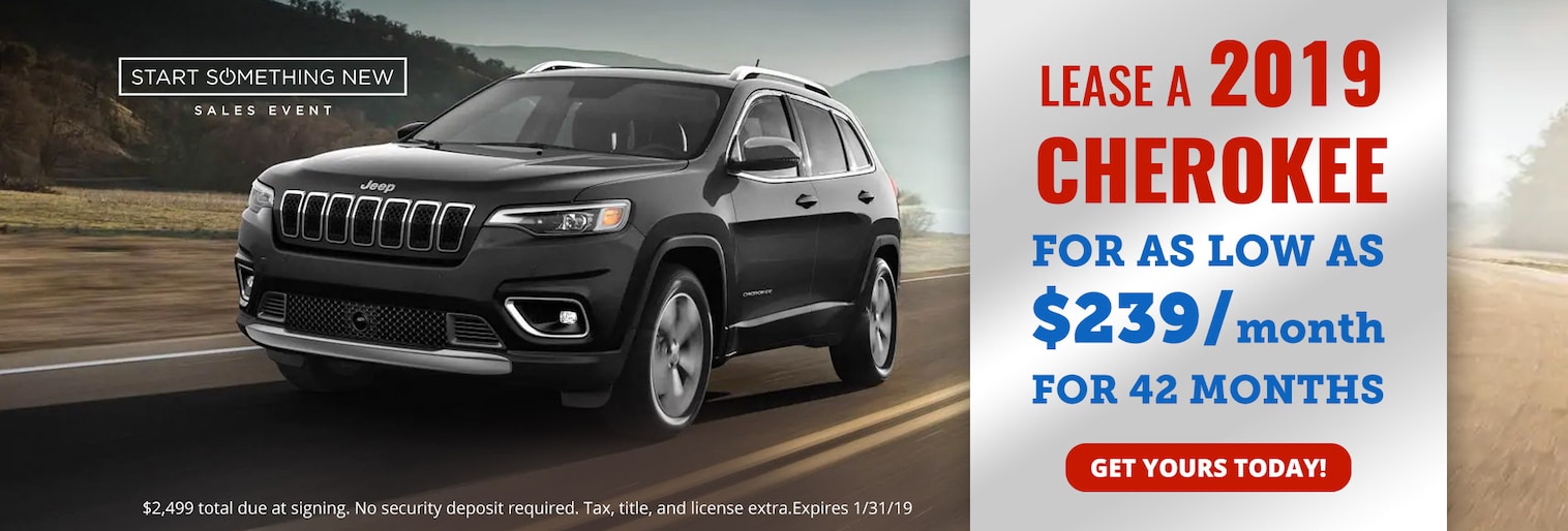 Davis Chrysler Dodge Jeep Ram in Yulee, Fl