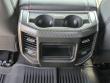 2026 Ram 2500 Big Horn Crew Cab 4x4 64 Box Pickup