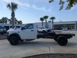 2026 Ram 5500 Tradesman/Big Horn Pickup