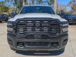 2026 Ram 2500 Tradesman Pickup